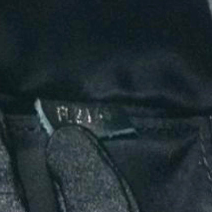 Louis-vuitton Reverse Monogram Palm Springs Backpack PM