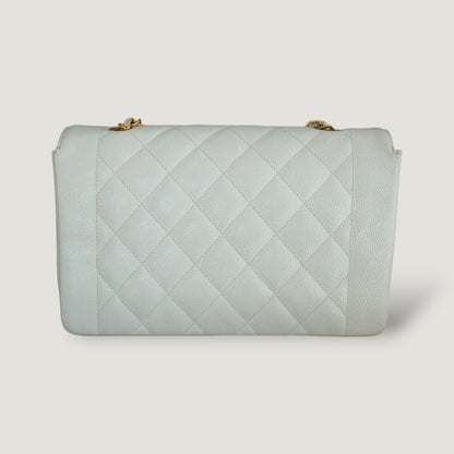 CHANEL DIANA MEDIUM BAG