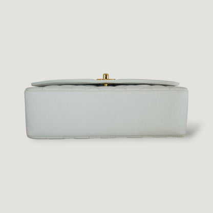 CHANEL DIANA MEDIUM BAG