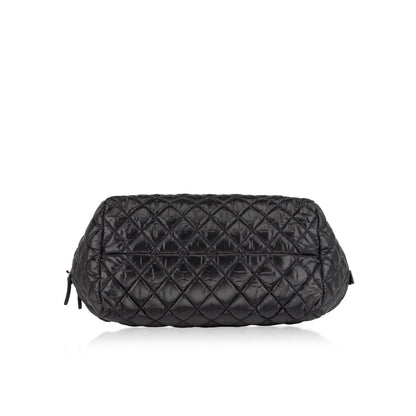 Coco Cocoon Tote Bag