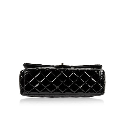 Maxi Classic Flap Bag