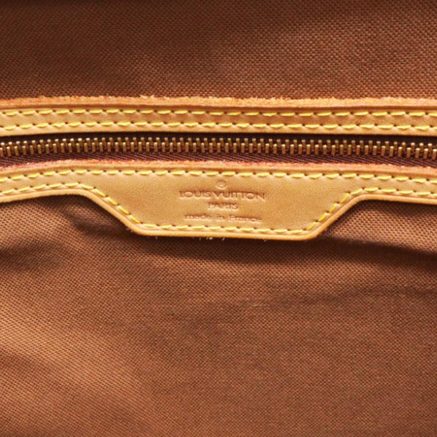 Louis-vuitton Monogram Porte-Documents Pegase Briefcase