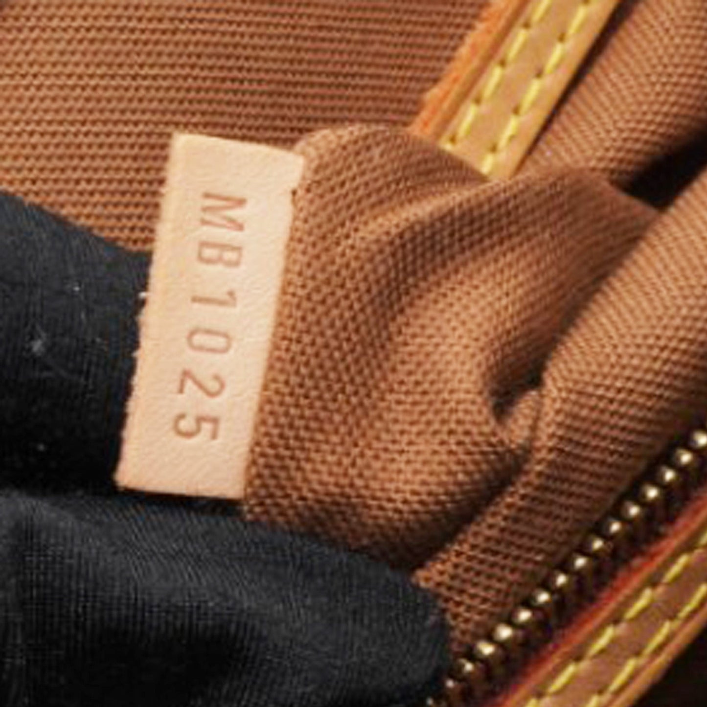Louis-vuitton Monogram Porte-Documents Pegase Briefcase