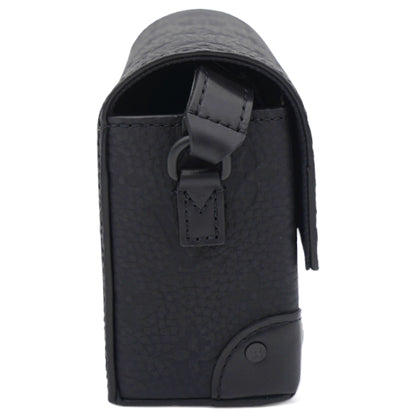 Louis-vuitton Steamer Wearable Wallet on Chain Crossbody Bag