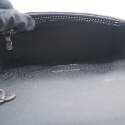Louis-vuitton Steamer Wearable Wallet on Chain Crossbody Bag