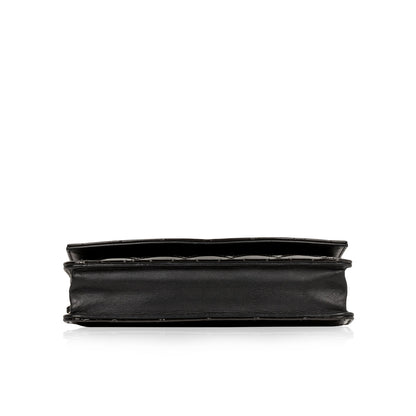 Wallet on Chain Patent
