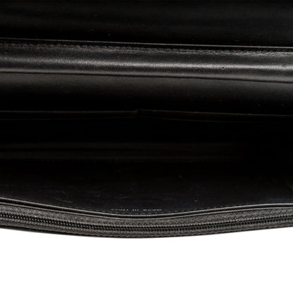 Wallet on Chain Patent
