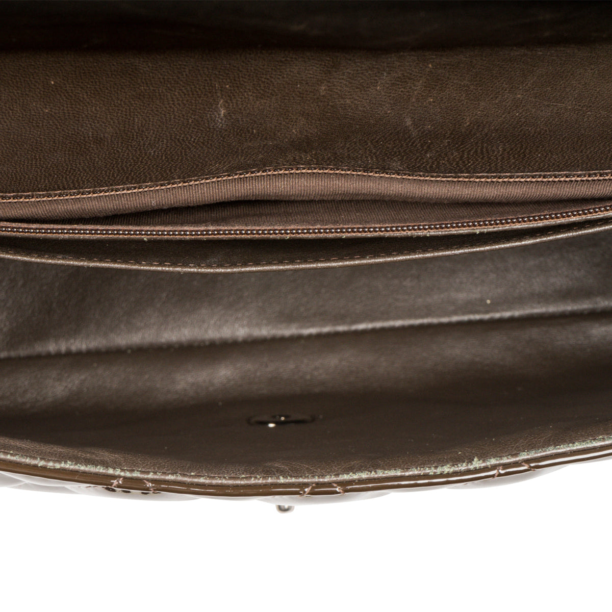 Maxi Classic Flap Bag