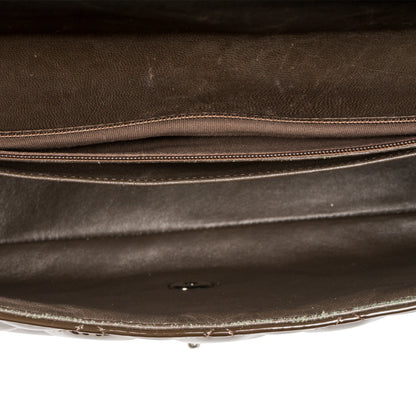 Maxi Classic Flap Bag