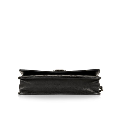Boy Wallet on Chain