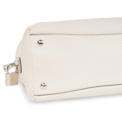 Bowler Bag