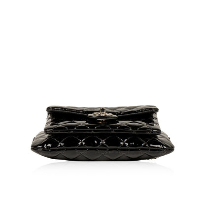 Wallet on Chain - SHW