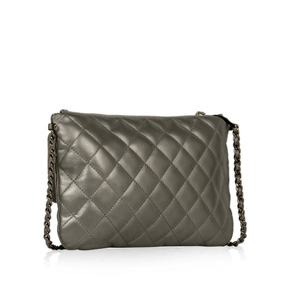 Wallet on Chain - SHW