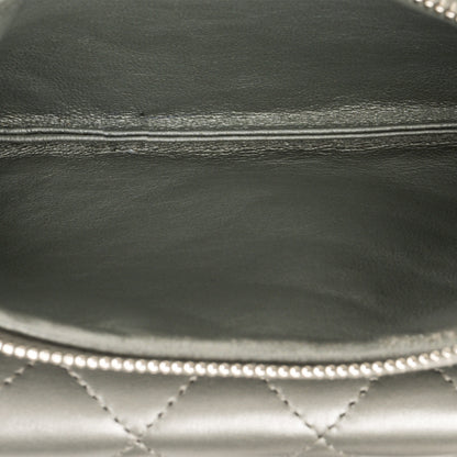 Wallet on Chain - SHW