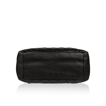 Grand Shopping Tote - GST - GHW