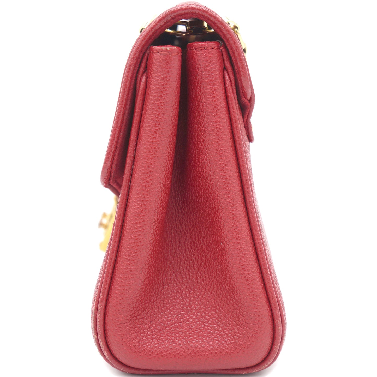 Louis-vuitton Empreinte Saint Germain PM Cherry