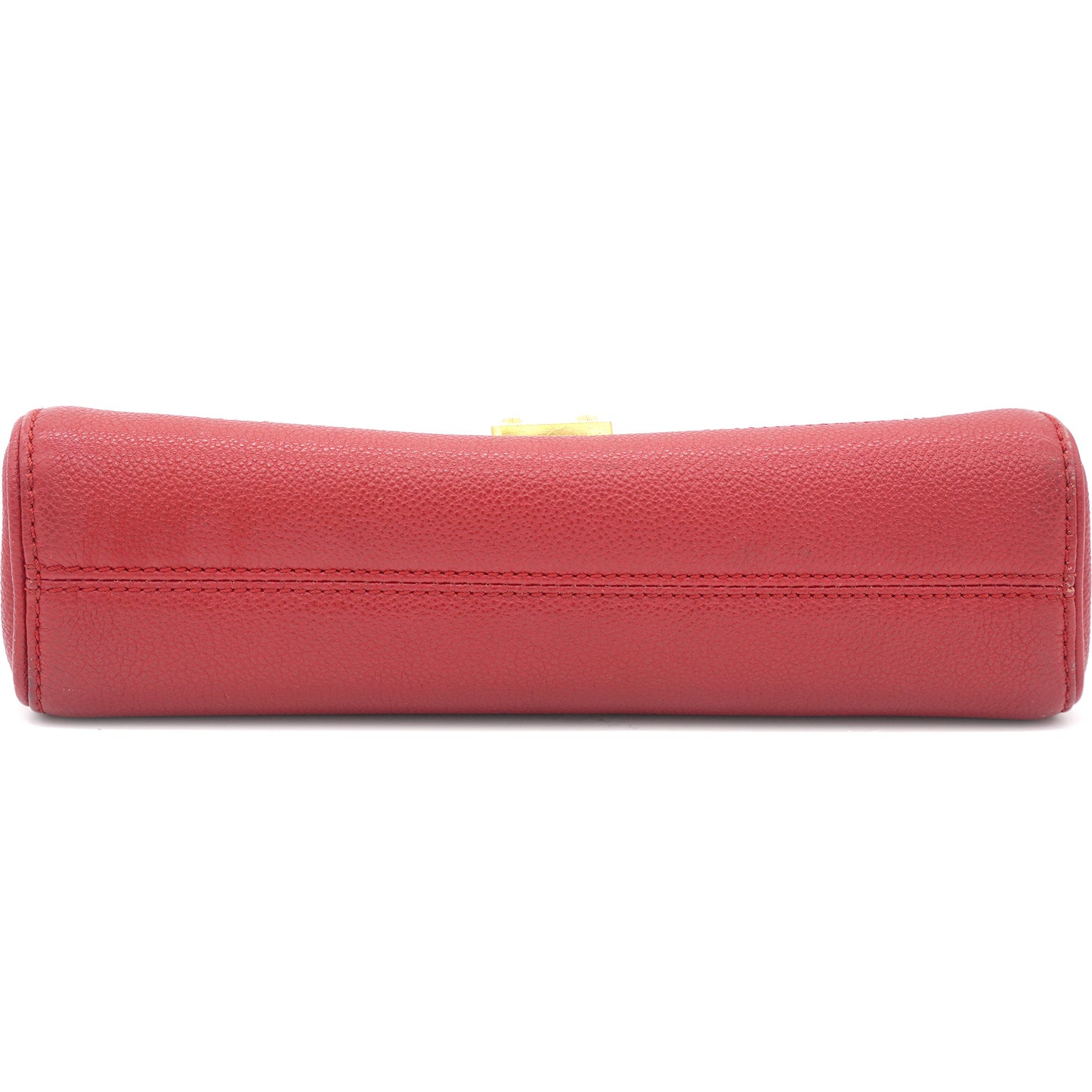 Louis-vuitton Empreinte Saint Germain PM Cherry
