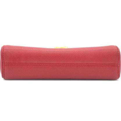Louis-vuitton Empreinte Saint Germain PM Cherry