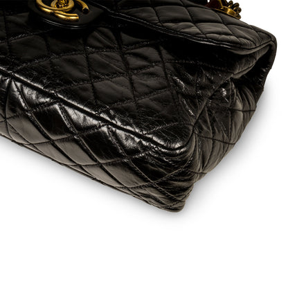 Castle Rock Bag