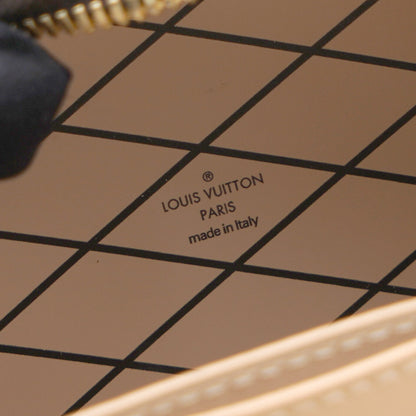 Louis-vuitton Mini Boite Chapeau