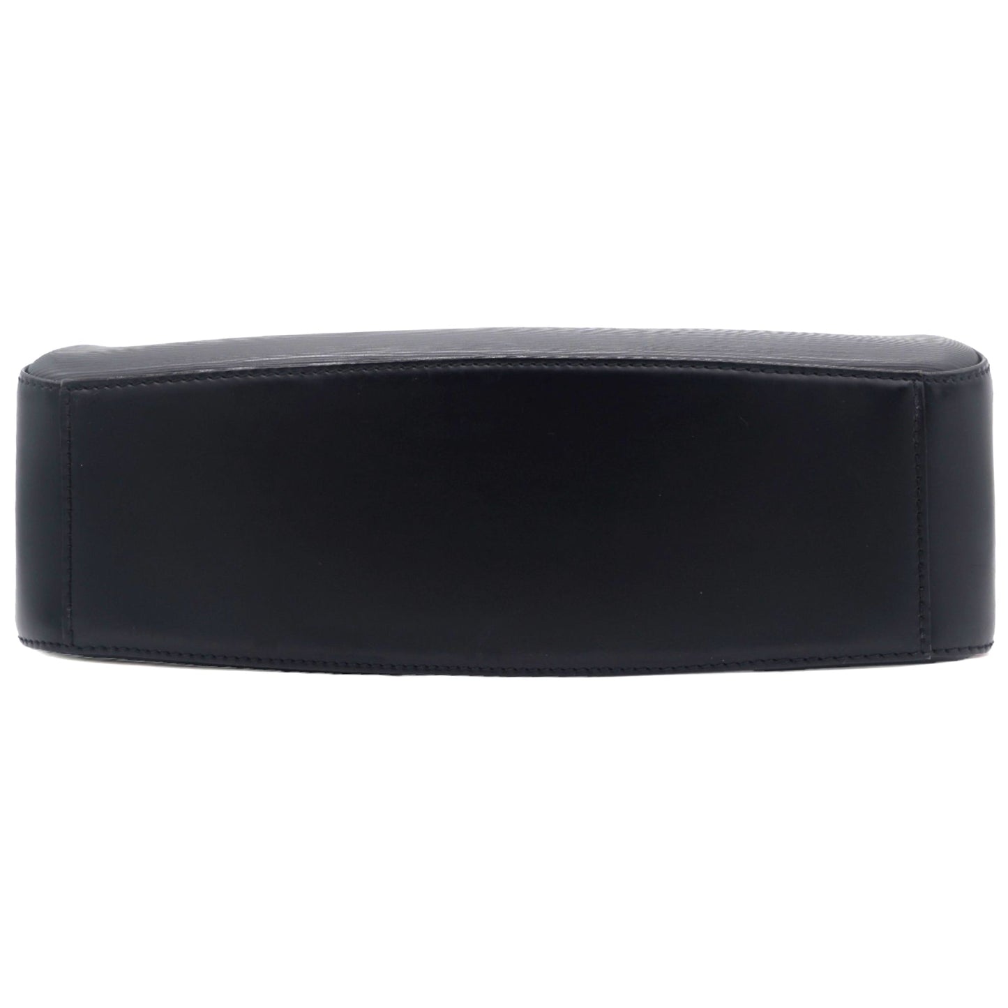 Louis-vuitton Epi Leather Jasmin Black