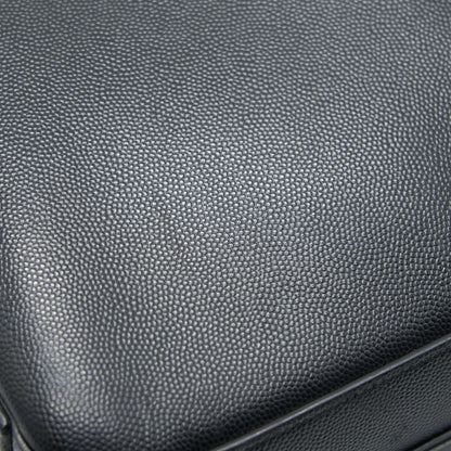 Saint Laurent Briefcase Calfskin