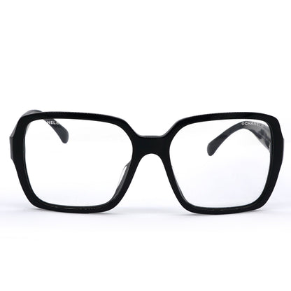 Square Blue Light Glasses