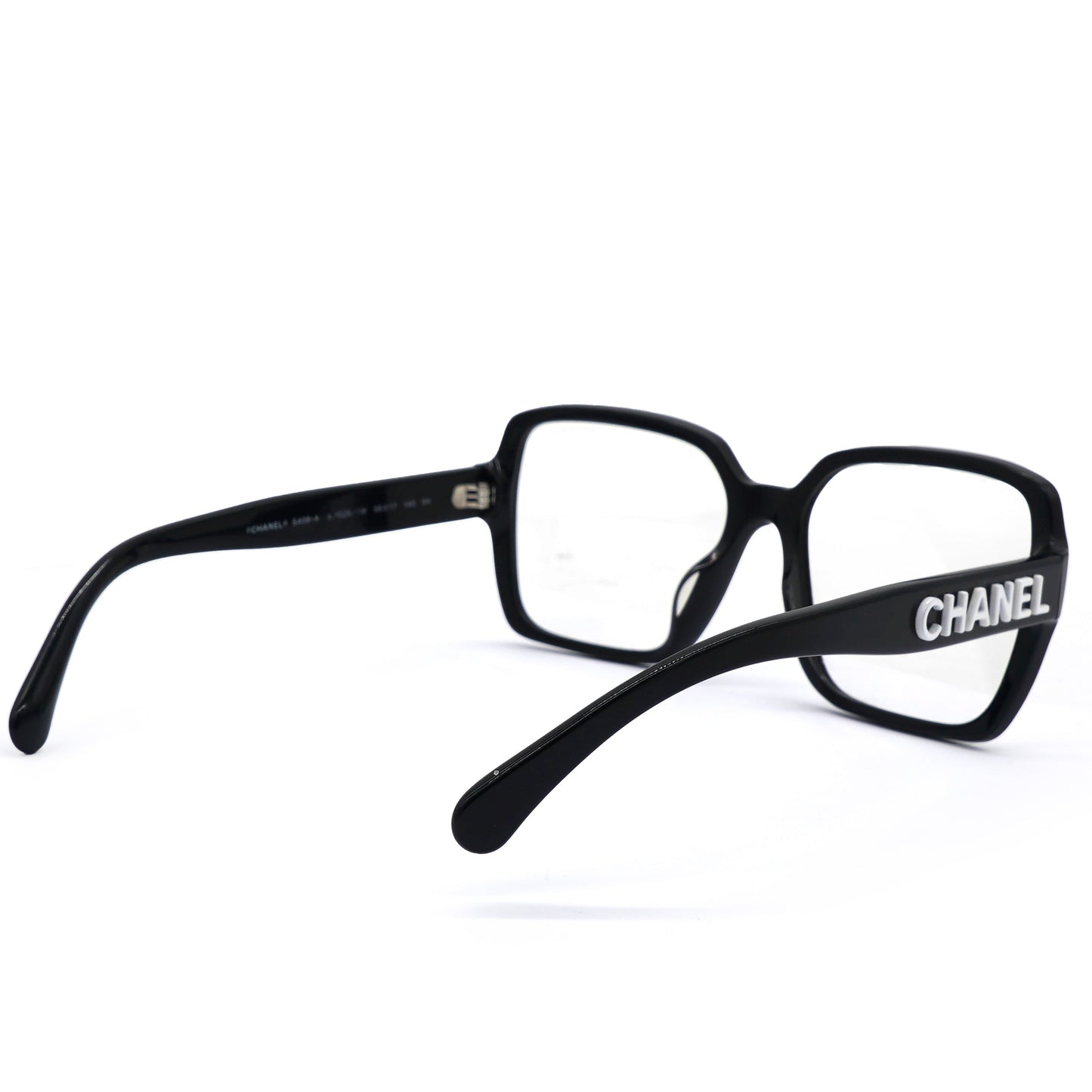 Square Blue Light Glasses