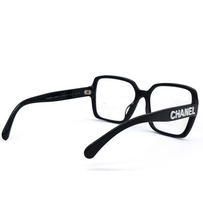 Square Blue Light Glasses