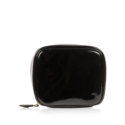 Vanity Case