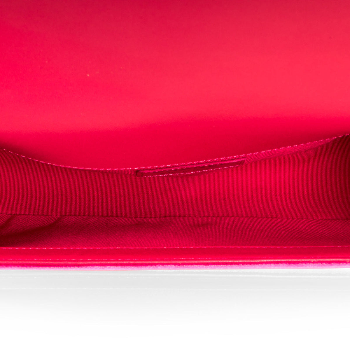 Boy Bag - Medium - Velvet