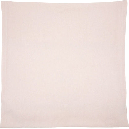 Cashmere Scarf In Pink