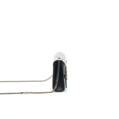 Saint Laurent/ YSL Mini Kate Bag