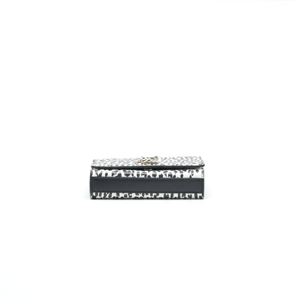 Saint Laurent/ YSL Mini Kate Bag
