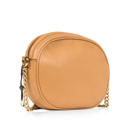 Soho Disco Chain Bag