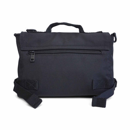 Balenciaga Army Messenger Bag