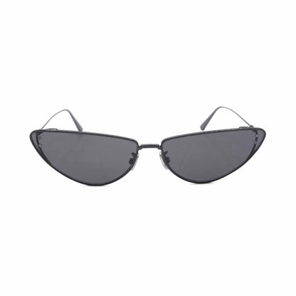Christian Dior Cat Eye Sunglasses