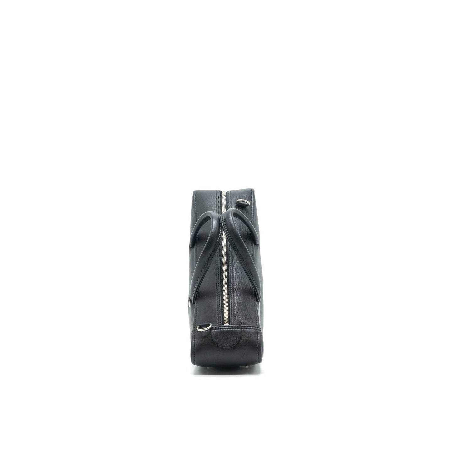 Balenciaga Triangle S Duffle Bag