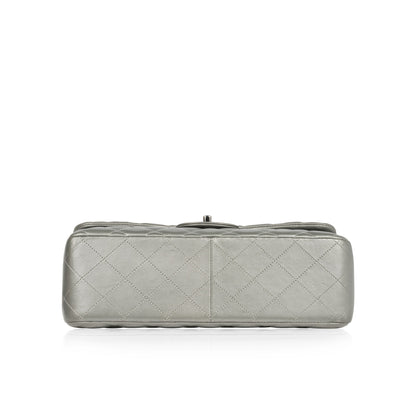 Classic Flap Bag - Jumbo