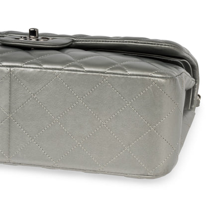 Classic Flap Bag - Jumbo