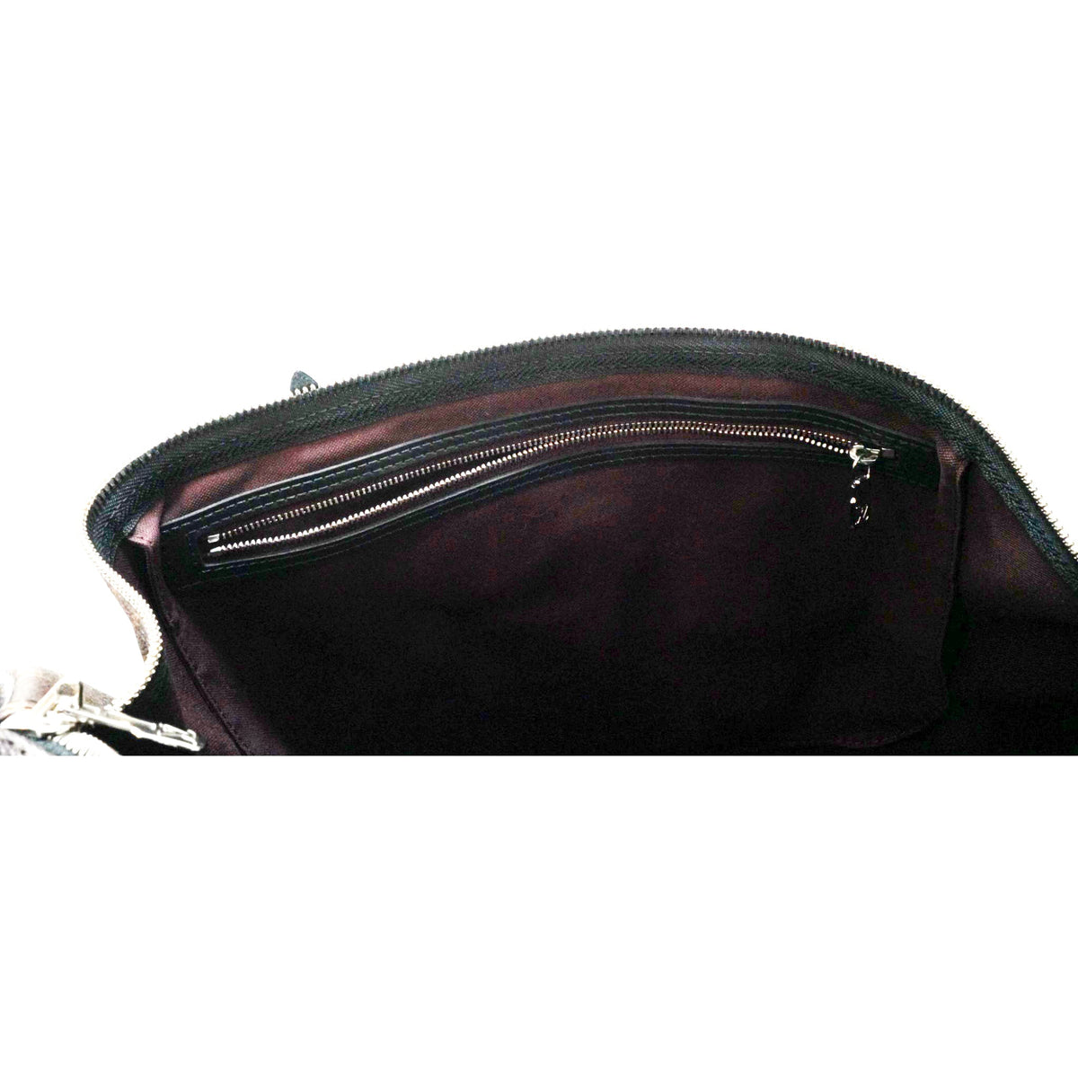 Louis-vuitton Monogram Macassar Keepall Bandouliere 55