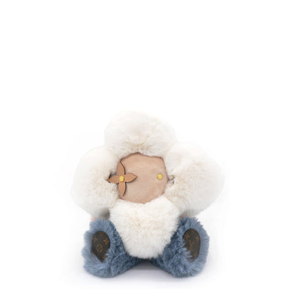 Louis-vuitton Vivienne Doudou