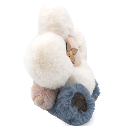 Louis-vuitton Vivienne Doudou