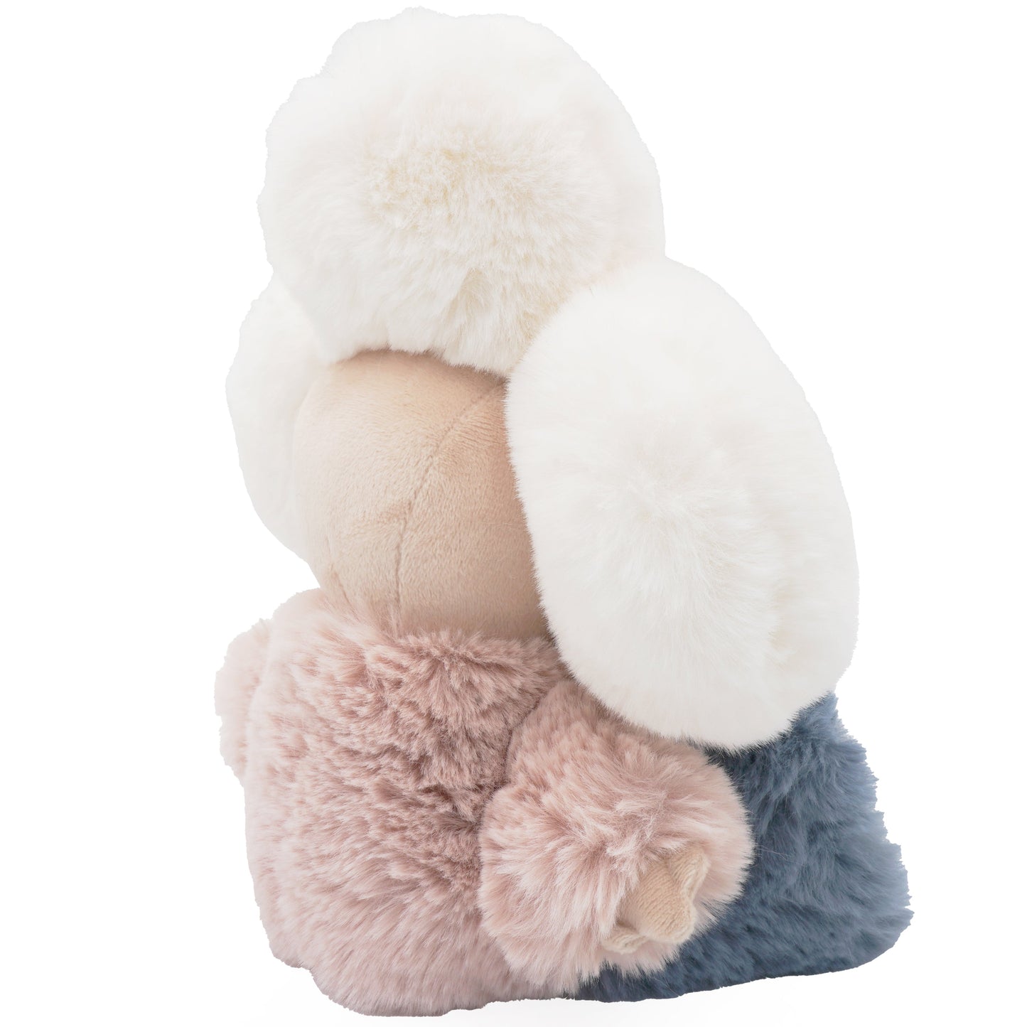 Louis-vuitton Vivienne Doudou