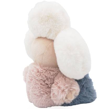 Louis-vuitton Vivienne Doudou