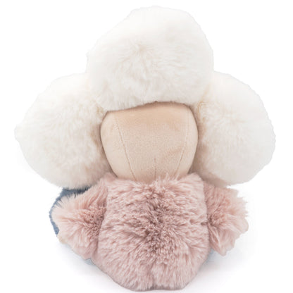 Louis-vuitton Vivienne Doudou