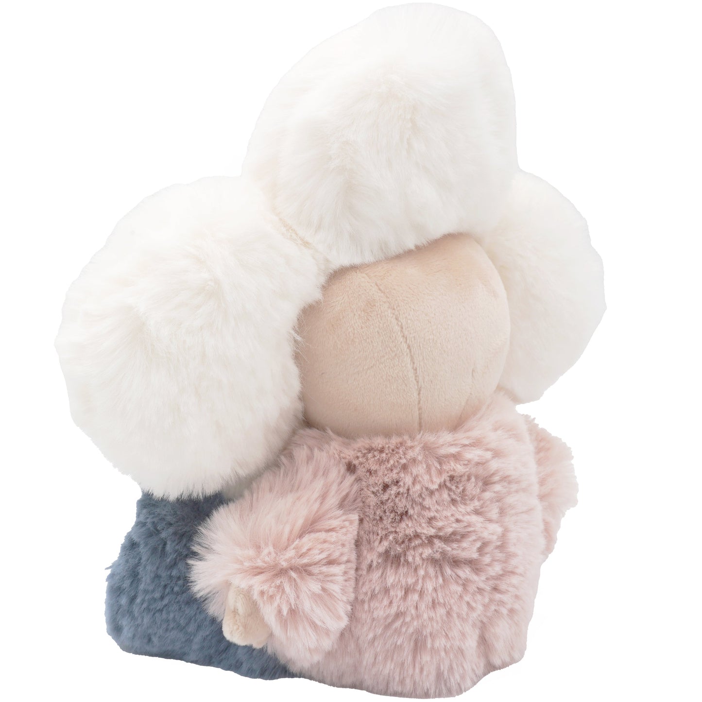 Louis-vuitton Vivienne Doudou