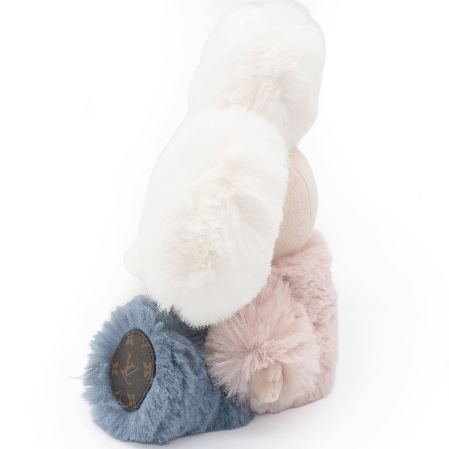 Louis-vuitton Vivienne Doudou
