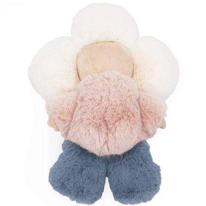 Louis-vuitton Vivienne Doudou