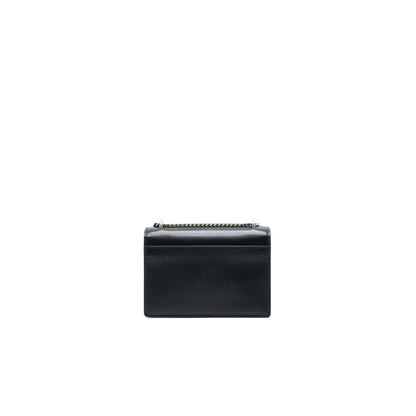 Saint Laurent Limited Sunset Wallet On Chain